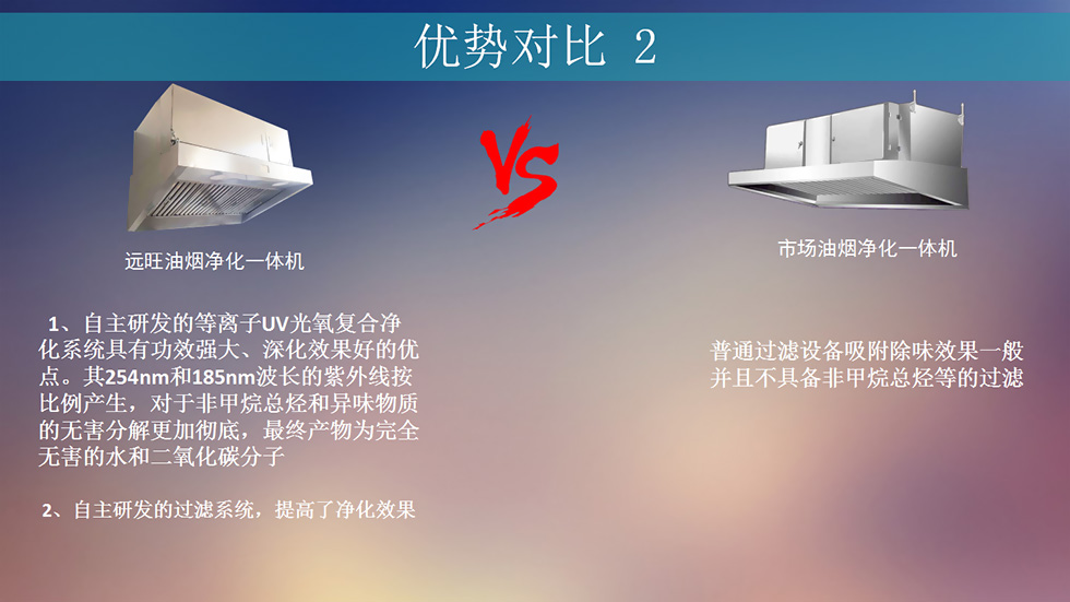 1-7.jpg
